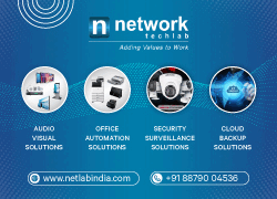 network