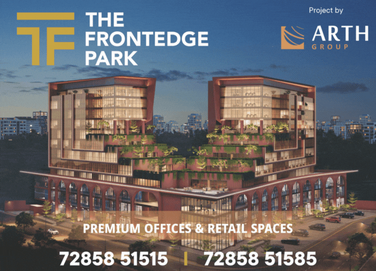 Shiv Developers