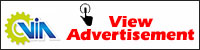 viewadvertisement